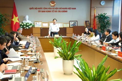 Nghiên cứu sửa đổi chính sách đặc thù giải quyết tranh chấp đầu tư quốc tế