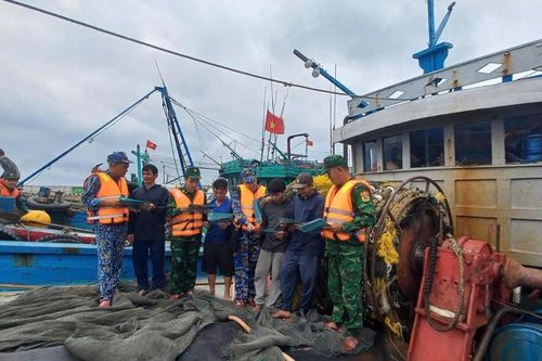 TP. Hải Phòng bảo đảm cuộc bầu cử dân chủ, an toàn