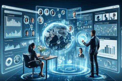 Doanh nghiệp vỡ mộng AI khi chi phí vận hành phình to