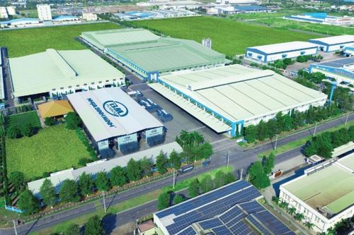 Mirae Asset 'gọi tên' loạt cổ phiếu cổ tức tiền mặt cao, định giá hấp dẫn