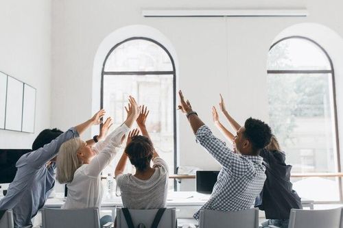 Văn hóa doanh nghiệp gia đình: Giữ gìn hay thay đổi?