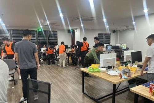 Ngăn chặn các đối tượng lừa đảo từ nước ngoài về Bắc Ninh lập 'hang ổ'