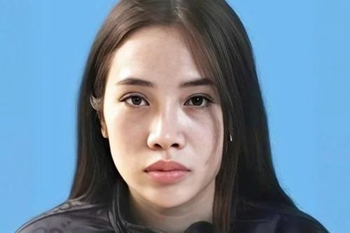 'Na Đắc Kỷ' sa lưới sau gần 5 năm trốn truy nã