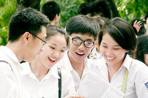 Lợi ích của tìm hiểu ngành học trước tuyển sinh