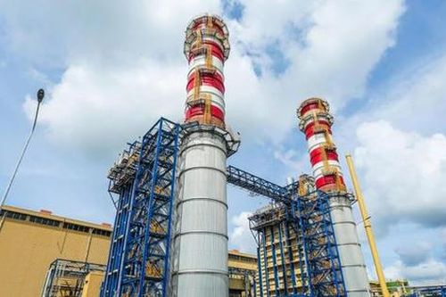 PV Power (POW) đổi phương án sử dụng 411 tỷ đồng từ đợt chào bán cổ phần