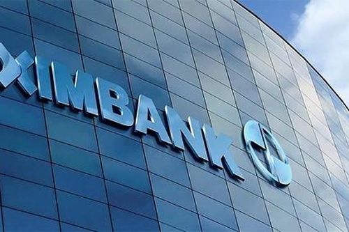 Eximbank (EIB) nới rộng thời gian đề cử nhân sự cấp cao, sẵn sàng cho Đại hội cổ đông 2026
