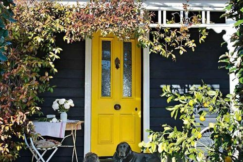 5 dấu hiệu phong thủy trong nhà khiến bạn 'nghèo bền vững', nhiều gia đình mắc mà không biết