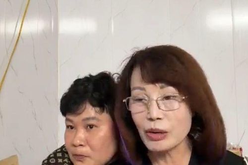 Bạn trai mới của 'cô dâu Thu Sao' lộ diện: Si tình và chu đáo số 1, Hoa Cương chỉ còn là cái tên?