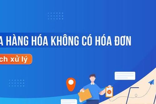 Mua hàng của cá nhân không hóa đơn, hộ kinh doanh có được lập bảng kê?
