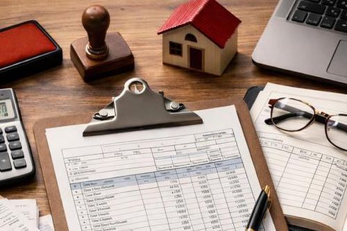 Doanh thu trên 3 tỷ đồng, có phải nộp bảng kê tồn kho?