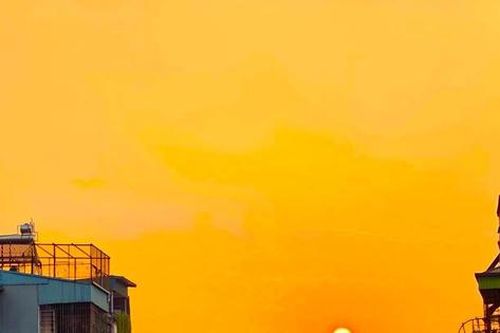 Việt Nam lọt tốp điểm đến tìm kiếm của du khách Pháp nhiều nhất châu Á