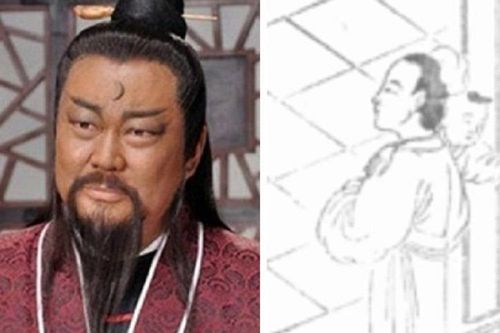 Con dâu Bao Công: Chồng mất sớm không tái giá, nuôi em chồng thơ dại thành tài