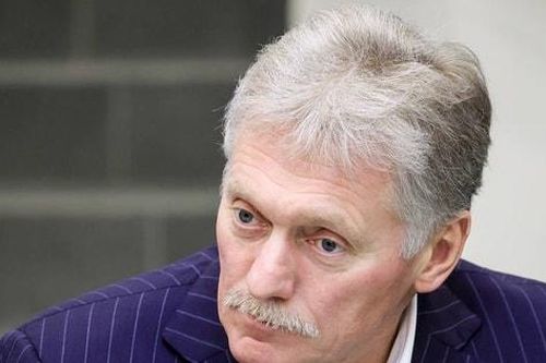 Điện Kremlin: Nga và Mỹ có lợi ích chung trong việc bình ổn thị trường năng lượng