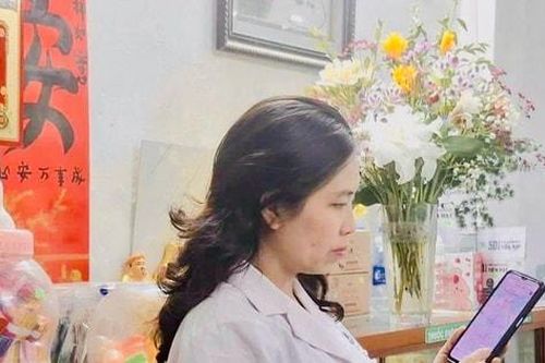 Tuổi trẻ Hoàng Mai tuyên truyền bầu cử bằng công nghệ số và âm nhạc