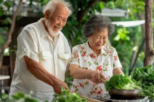 Lương hưu 34 triệu đồng/tháng vẫn thiếu trước hụt sau: U75 cay đắng nhận ra 2 sai lầm ở tuổi già