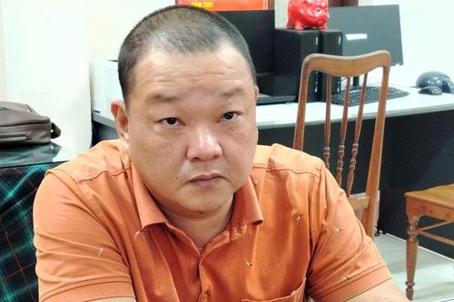 Đắk Lắk: Khởi tố, bắt tạm giam đối tượng 'nổ chạy án' lừa đảo chiếm đoạt tài sản