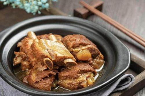 Bí quyết để món sườn heo tuyệt ngon: 2 thứ nên thêm và 3 thứ không nên thêm!