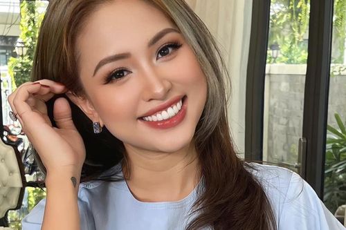 Khắt khe quy tắc ứng xử cho người nổi tiếng