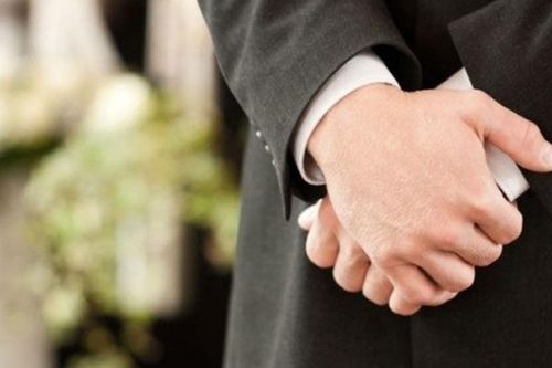 Những điều kiêng kỵ khi khâm liệm cần biết