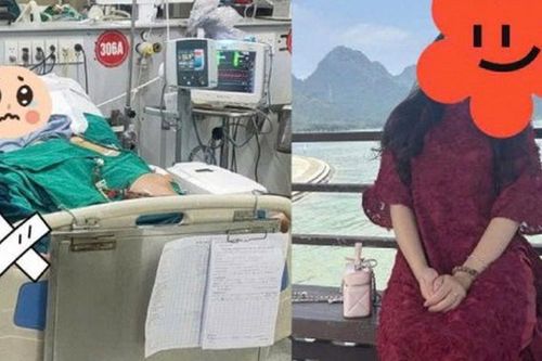 Nữ sinh 17 tuổi đang khỏe mạnh bất ngờ nguy kịch vì suy đa tạng, bác sĩ phát hiện căn bệnh hiếm bậc nhất thế giới