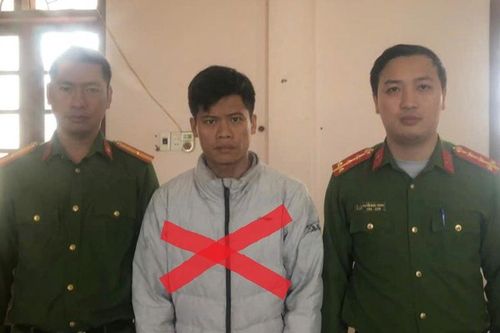 Khởi tố thanh niên kéo lê cô gái trẻ trên đường ở Hải Phòng ngày 8/3