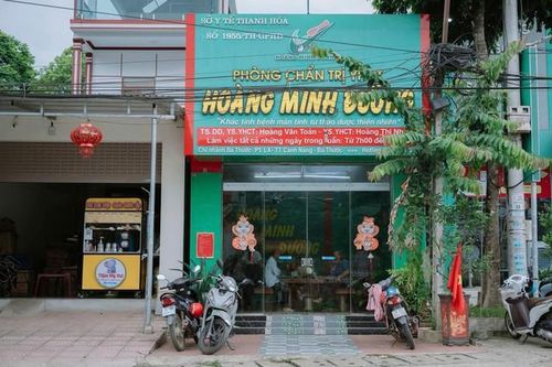 'Thần y' dỏm và sự thật về bài thuốc xương khớp 3 đời từ lá cây và cỏ