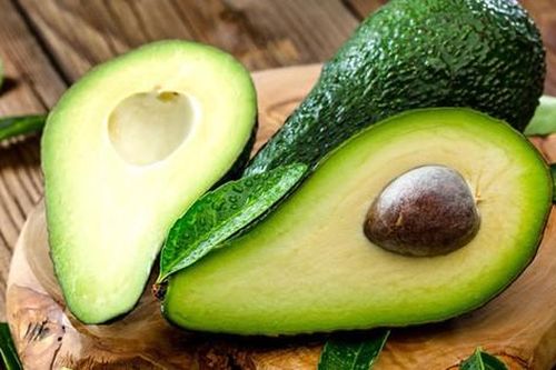 6 thực phẩm giàu kali hơn chuối hỗ trợ kiểm soát huyết áp