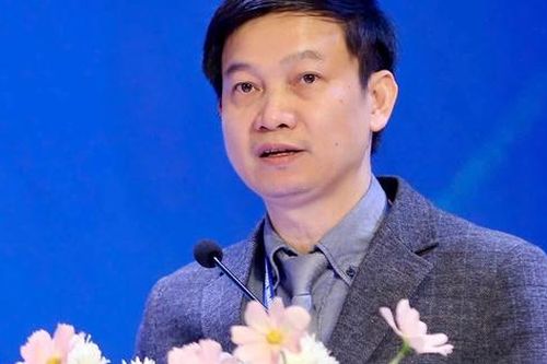 Ứng cử viên đại biểu Quốc hội kỳ vọng đưa ngành Y tế Thanh Hóa phát triển đột phá trong giai đoạn mới