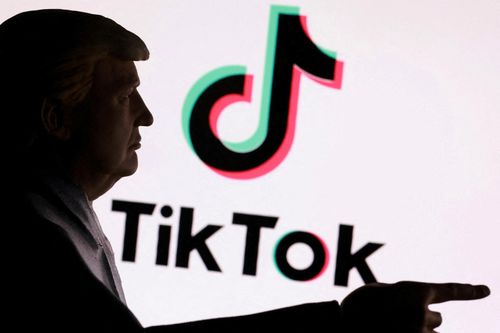 Chính quyền ông Trump thu 10 tỷ USD phí môi giới thương vụ bán TikTok