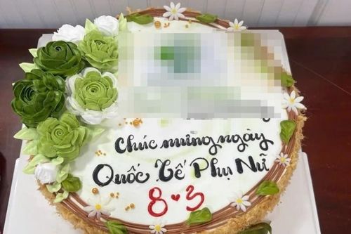 'Thủ phạm' gây ngộ độc phổ biến trong bánh bông lan trứng muối