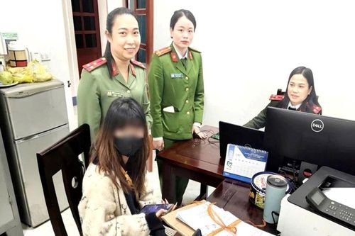 Hỗ trợ cô gái nghi bị lừa đảo 'bắt cóc online' trở về với gia đình