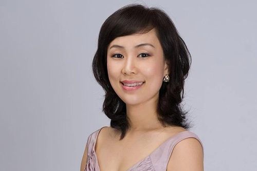 Chương trình Hòa nhạc mùa xuân mang đến nhiều bản giao hưởng bất hủ