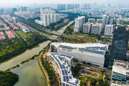 Hoàn thiện hành lang pháp lý, tháo gỡ 'nút thắt' trong công tác quy hoạch