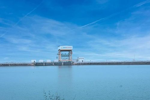 Phát huy giá trị di sản Thủy điện Trị An: Bước đi vững chắc trong chuyển dịch năng lượng bền vững