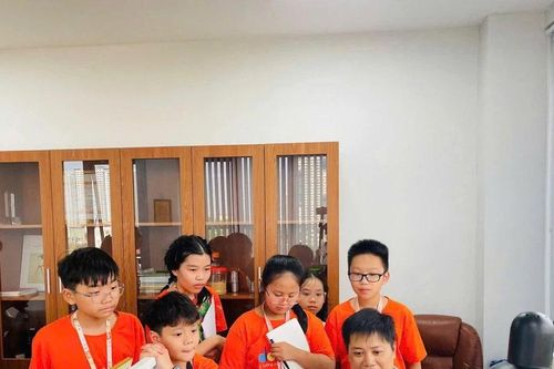 Kiến thức, kỹ năng khởi nghiệp nên trang bị cho học sinh THPT