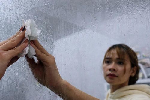 Cách phòng tránh những bệnh thường gặp khi thời tiết nồm ẩm