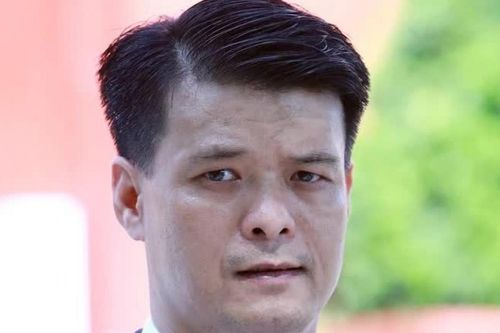 Năng lực của đại biểu nhân dân trong kỷ nguyên số