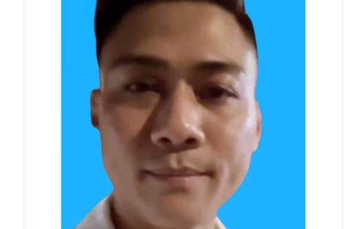 Công an Hà Nội tìm người bị Chu Nhân Sỹ lừa đảo xuất khẩu lao động sang Hàn Quốc