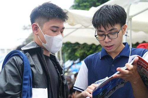 'Mê cung' quy đổi chứng chỉ ngoại ngữ trong tuyển sinh đại học
