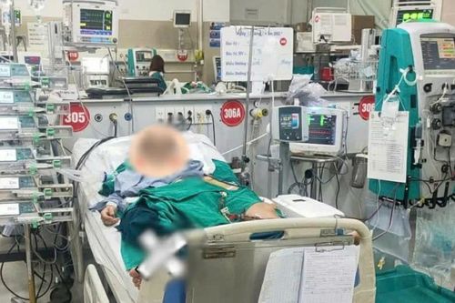 Cuộc chiến giải mã bệnh hiếm