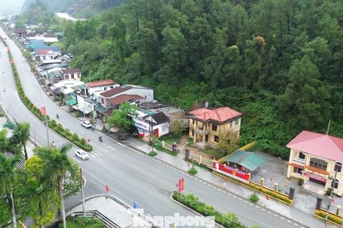 Miền núi, vùng biên giới TP. Huế sẵn sàng cho ngày hội lớn