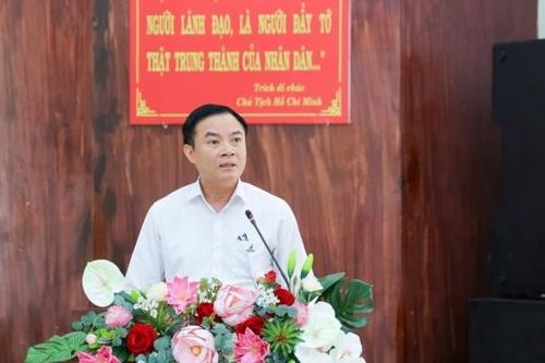 Từ kho cảng LNG đầu tiên của Petrovietnam tại Bà Rịa – Vũng Tàu đến hoàn thiện chính sách cho LNG