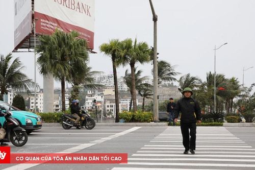 Quảng Ninh khắc phục nhanh điểm nghẽn giao thông cửa ngõ du lịch
