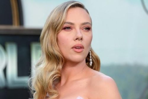 Cát-sê gây choáng của nữ diễn viên sexy nhất thế giới