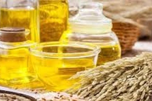 Ấn Độ dự báo sản lượng lúa mì năm 2026 đạt kỷ lục 120,21 triệu tấn