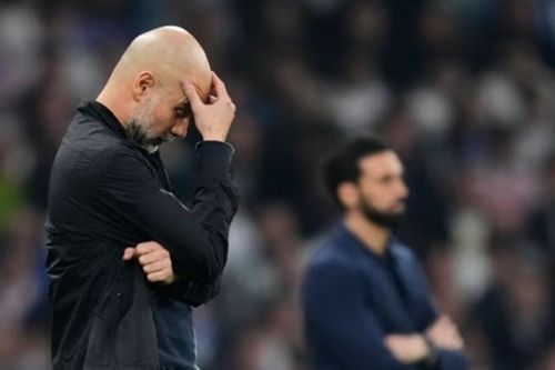 Pep Guardiola cảnh báo Man City: Thắng West Ham hoặc giương cờ trắng trước Arsenal