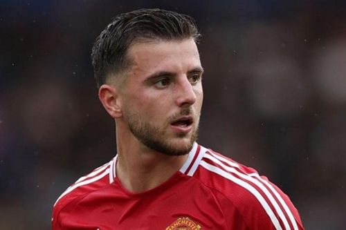 MU thanh lý 5 ngôi sao đội một và Juventus quyết chiêu mộ Alisson Becker tối 14/3