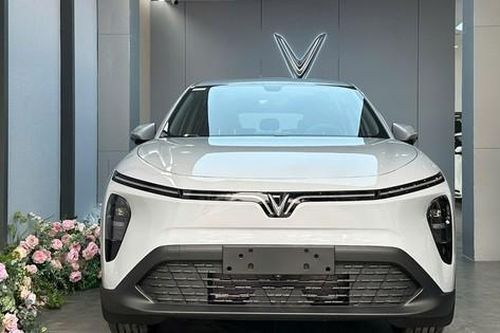 Chuyên gia tư vấn cách lên đời ô tô điện 7 chỗ với chi phí tối thiểu