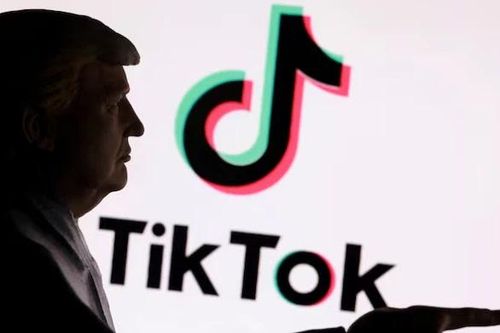 Mỹ có thể thu được 10 tỷ USD từ thương vụ chuyển nhượng TikTok