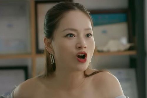 Quyết định khó ngờ của Lan Phương sau khi bị lừa tình